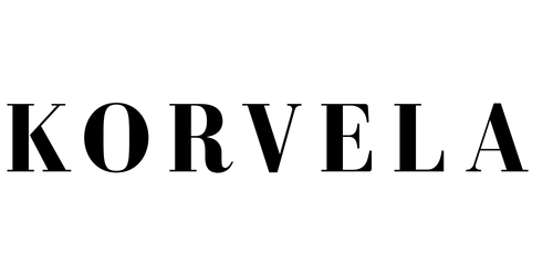 KORVELA